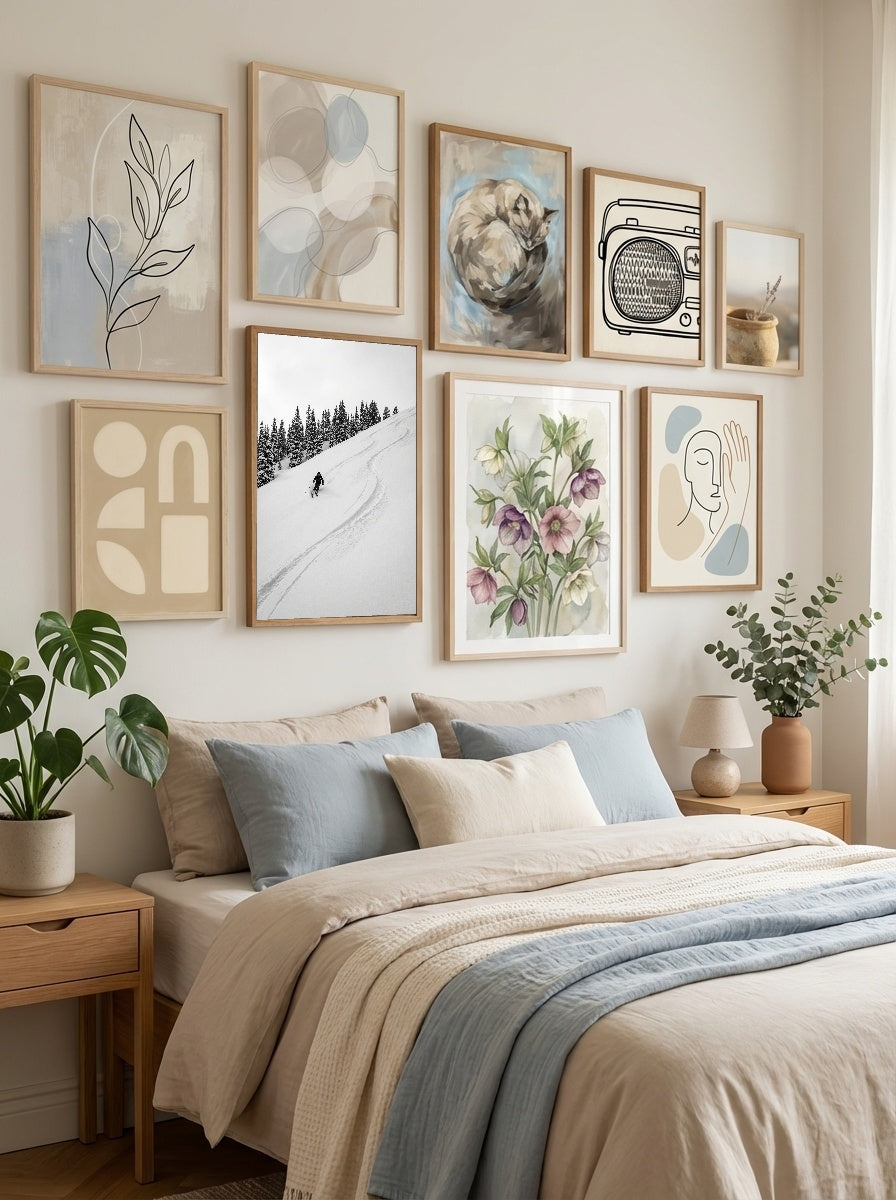 Auto-generated Mockup