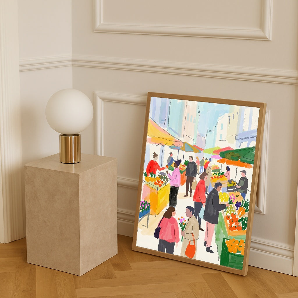 Auto-generated Mockup