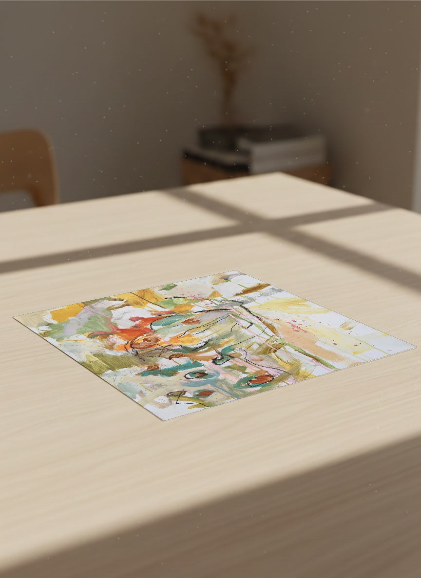 Auto-generated Mockup