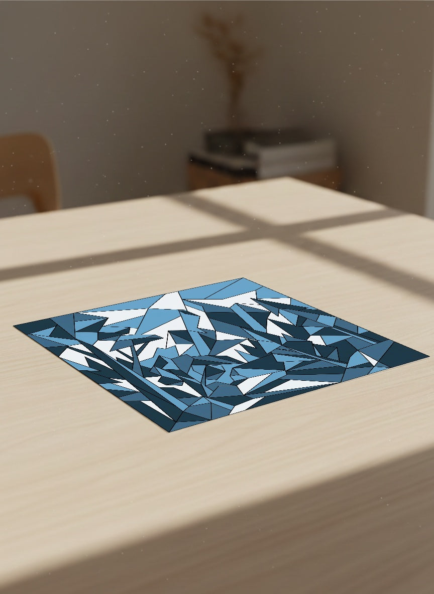 Auto-generated Mockup