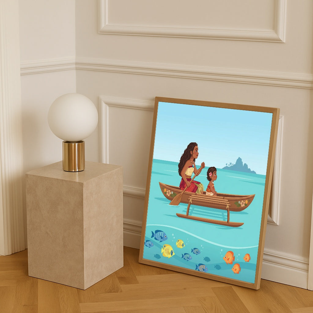 Auto-generated Mockup