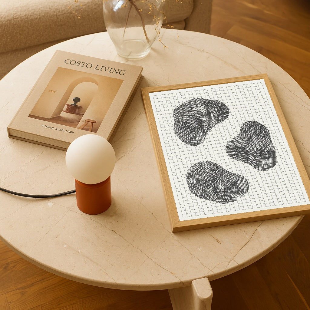 Auto-generated Mockup
