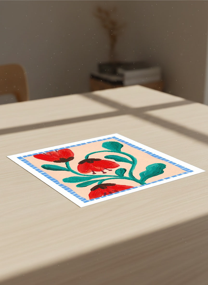 Auto-generated Mockup