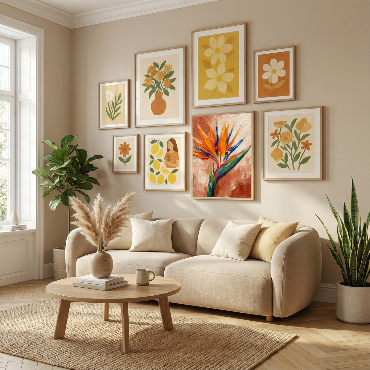 Auto-generated Mockup