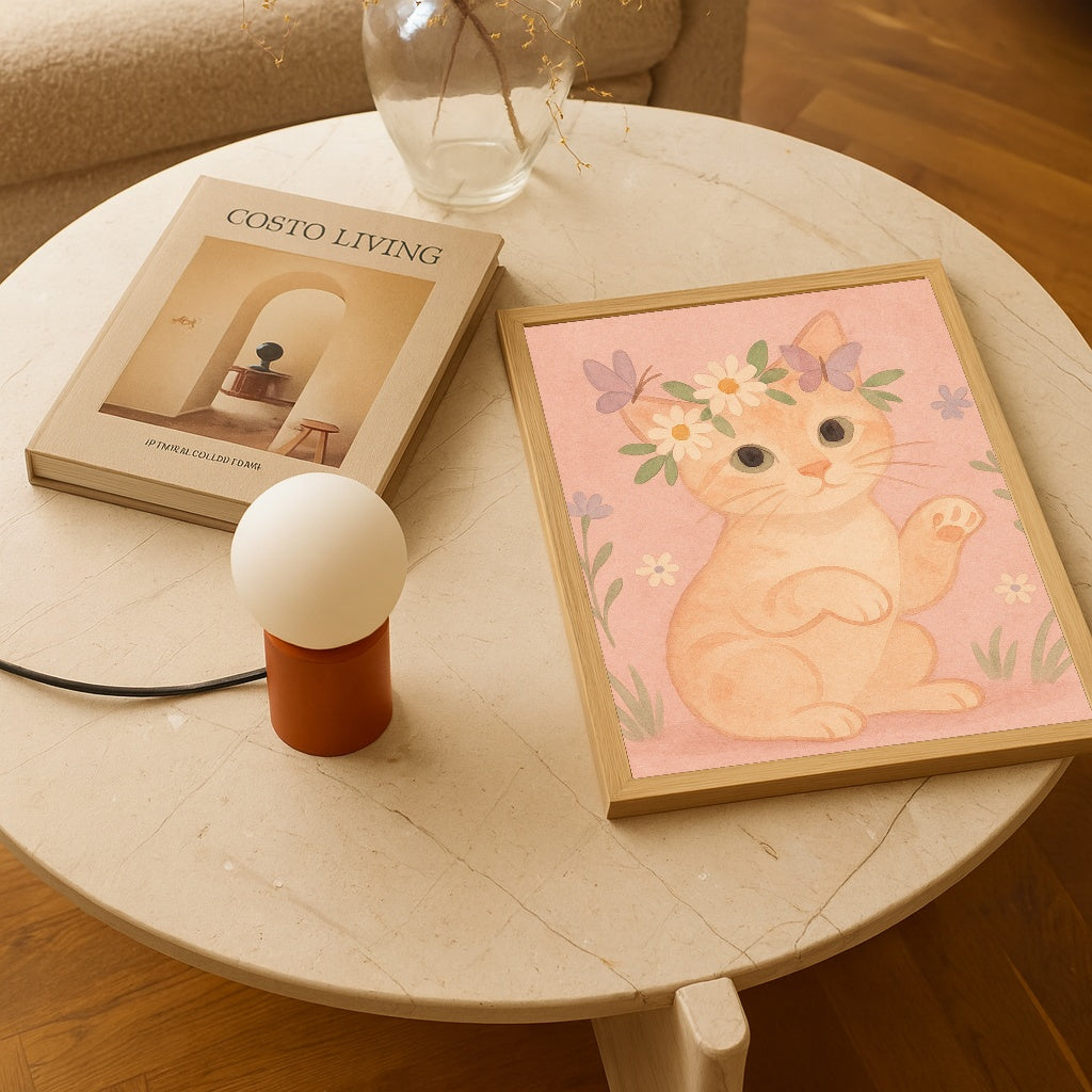 Auto-generated Mockup