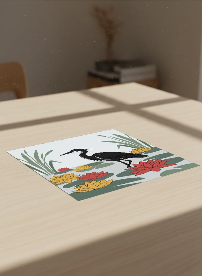 Auto-generated Mockup