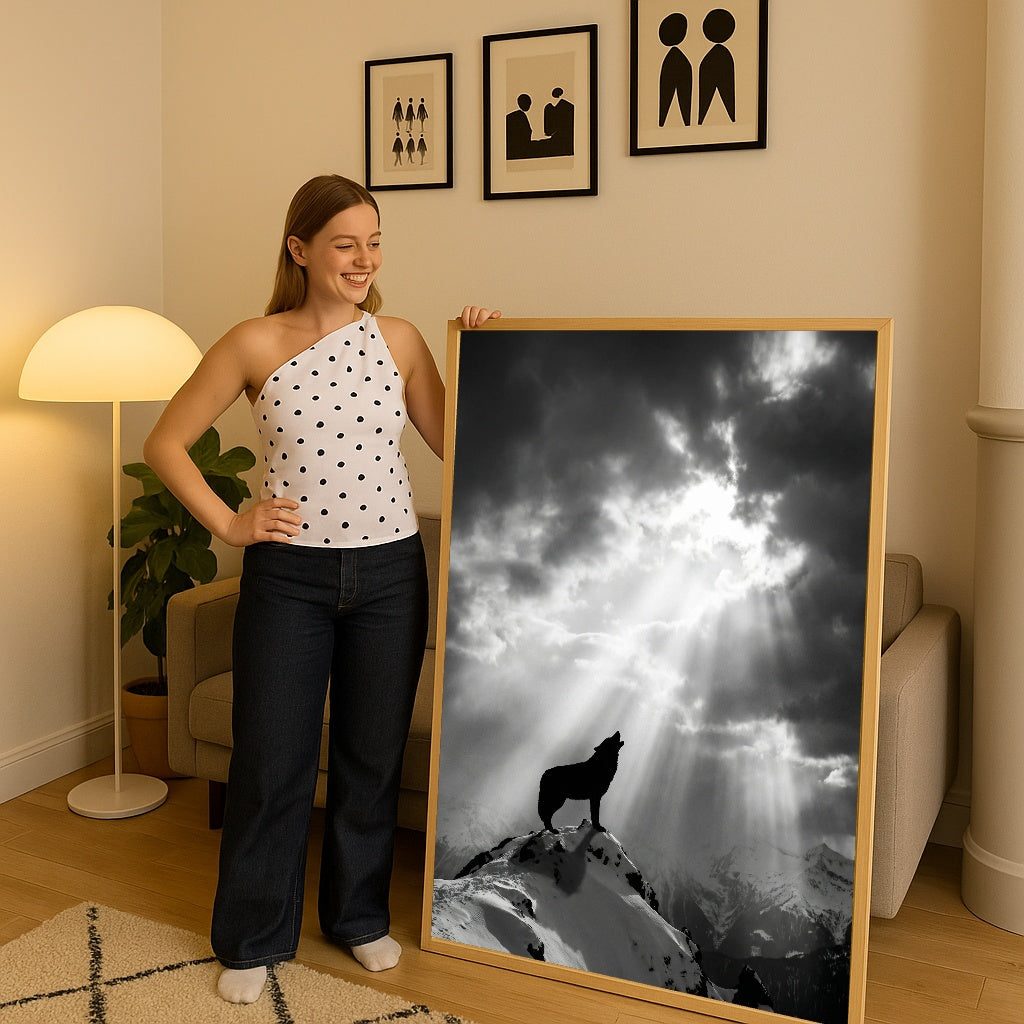 Auto-generated Mockup