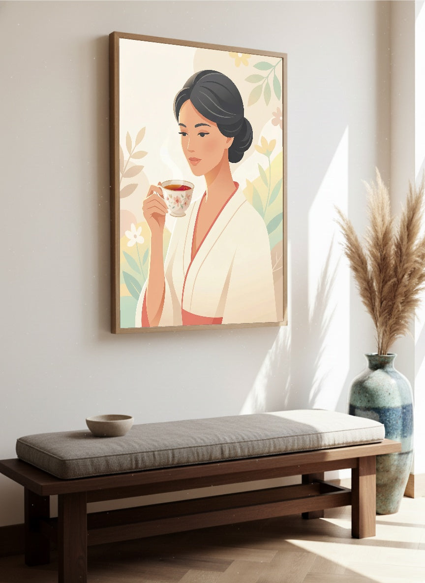 Auto-generated Mockup