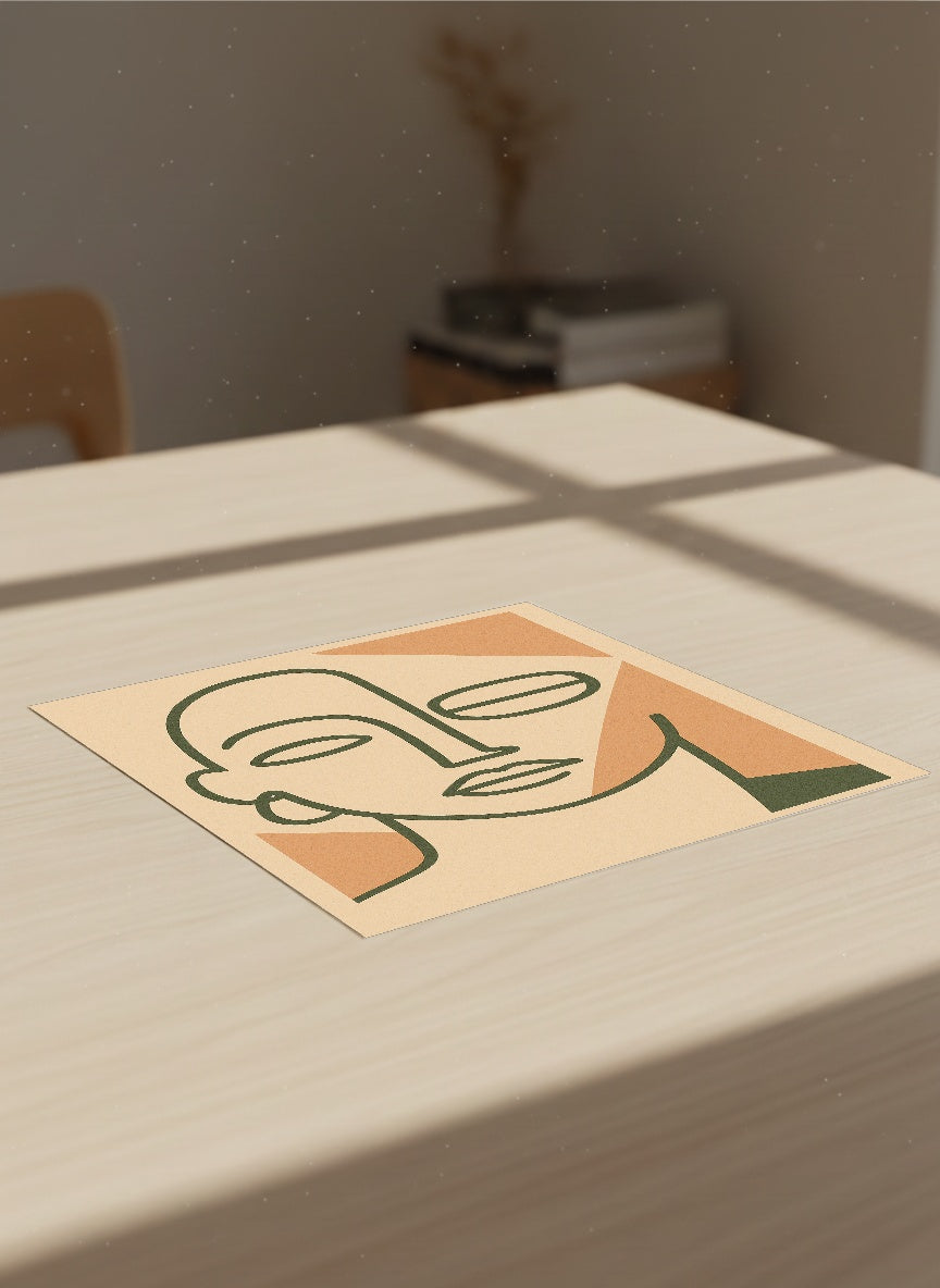 Auto-generated Mockup