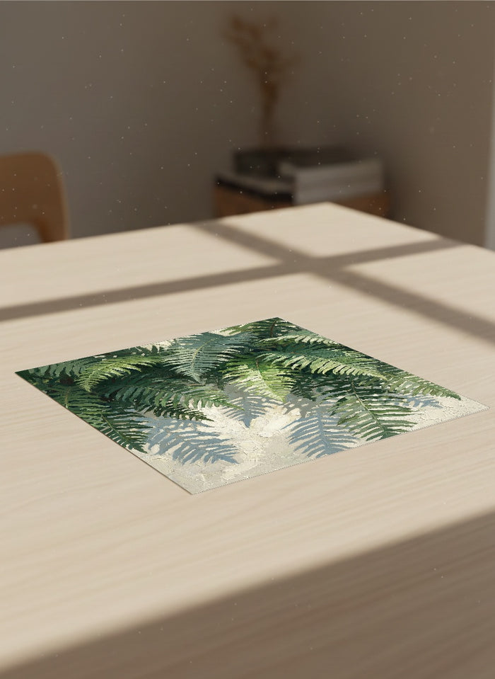 Auto-generated Mockup