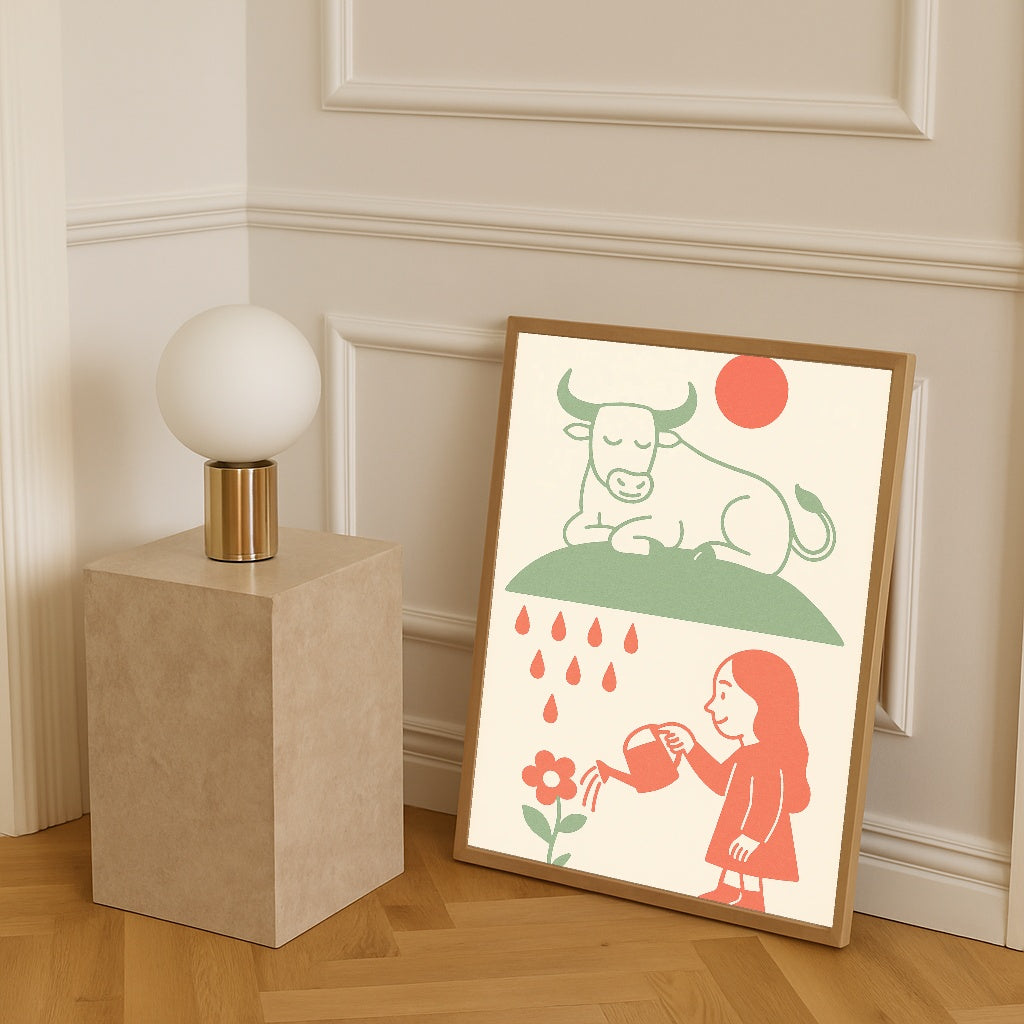 Auto-generated Mockup