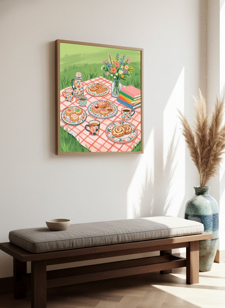 Auto-generated Mockup