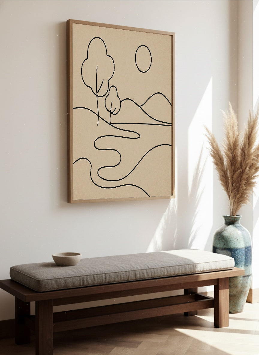 Auto-generated Mockup