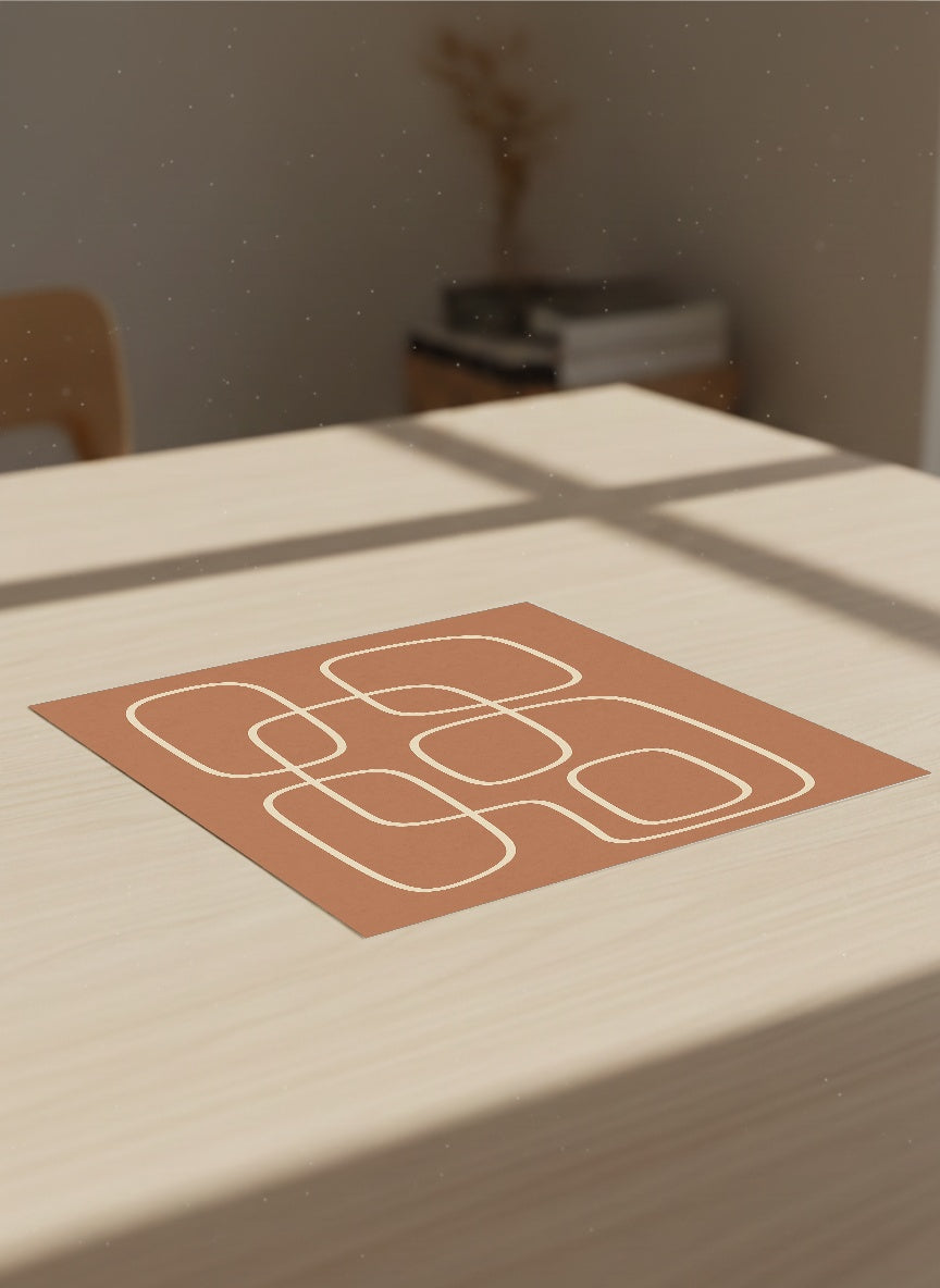Auto-generated Mockup