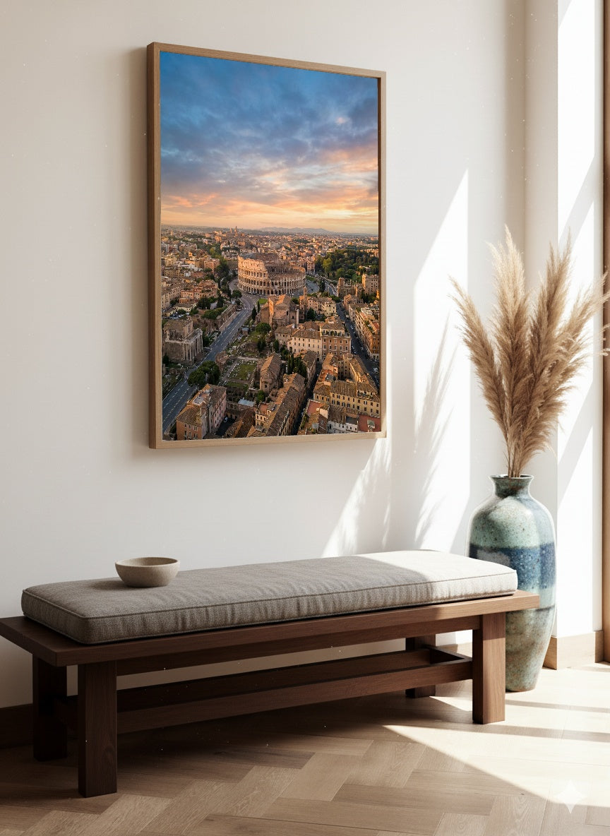 Auto-generated Mockup