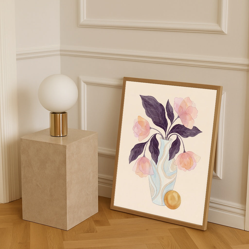 Auto-generated Mockup