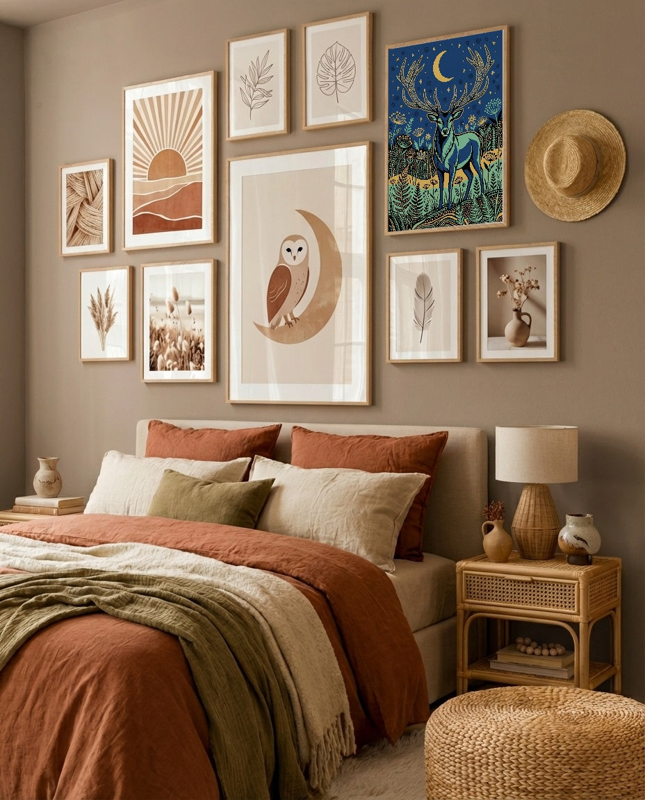 Auto-generated Mockup