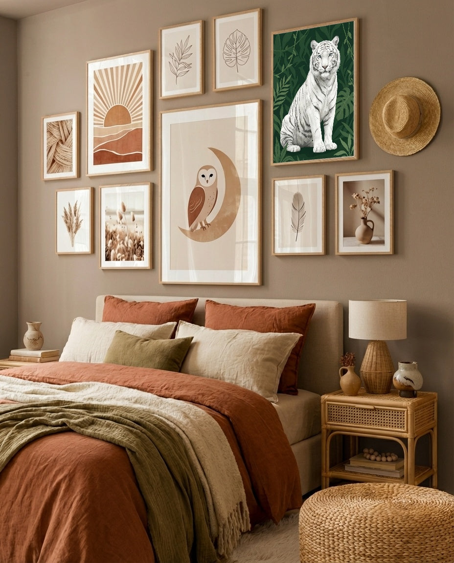 Auto-generated Mockup