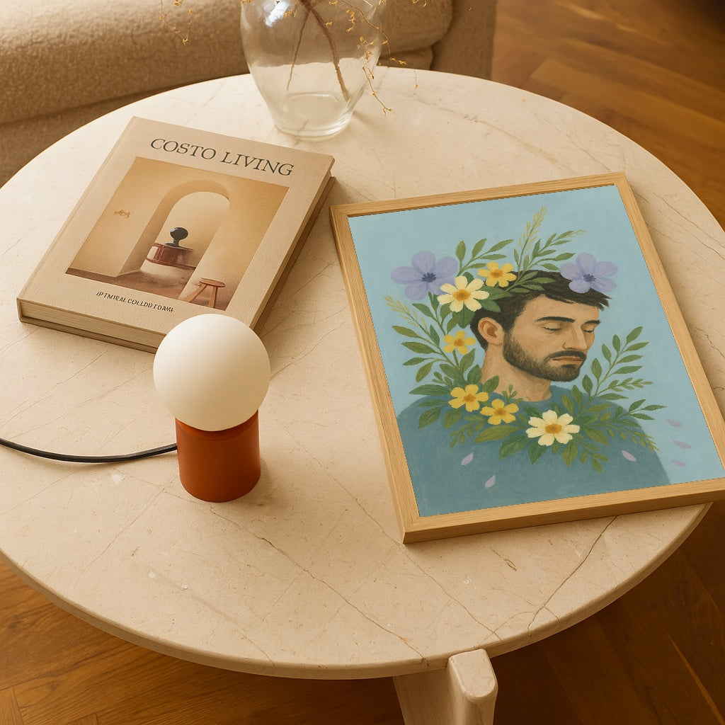 Auto-generated Mockup