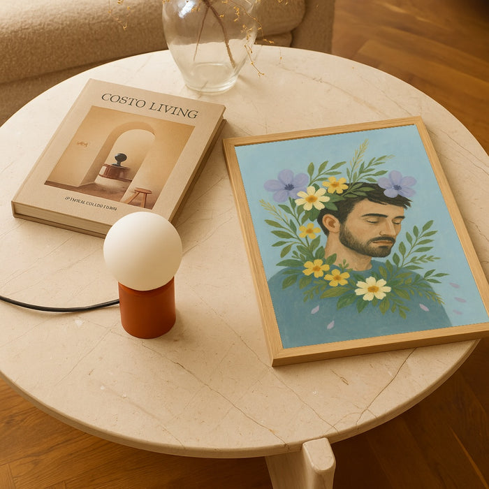 Auto-generated Mockup