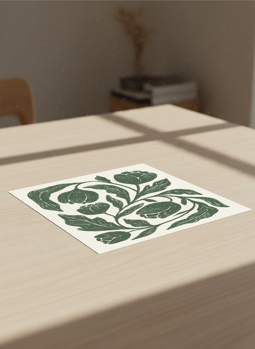 Auto-generated Mockup