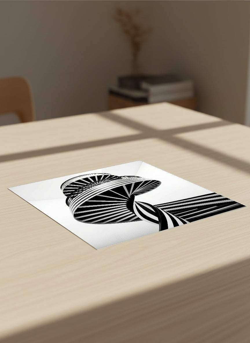 Auto-generated Mockup