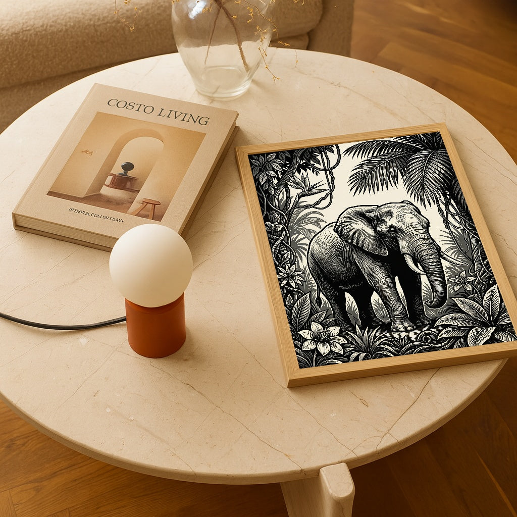 Auto-generated Mockup