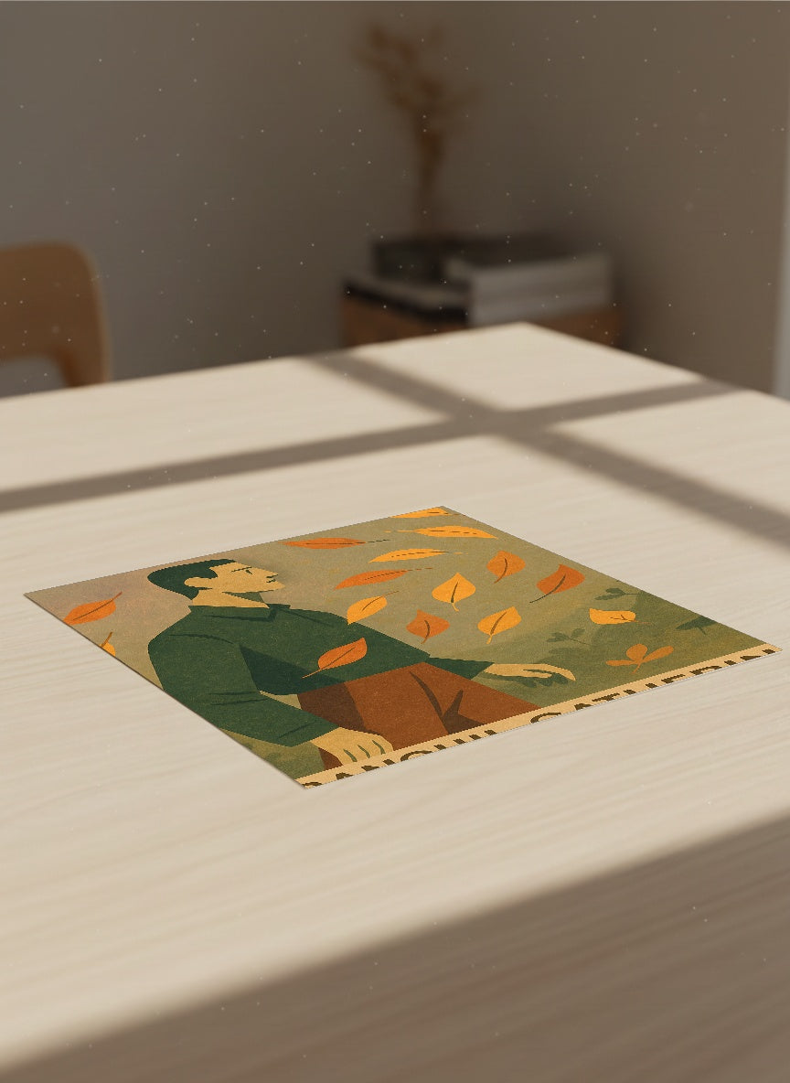 Auto-generated Mockup