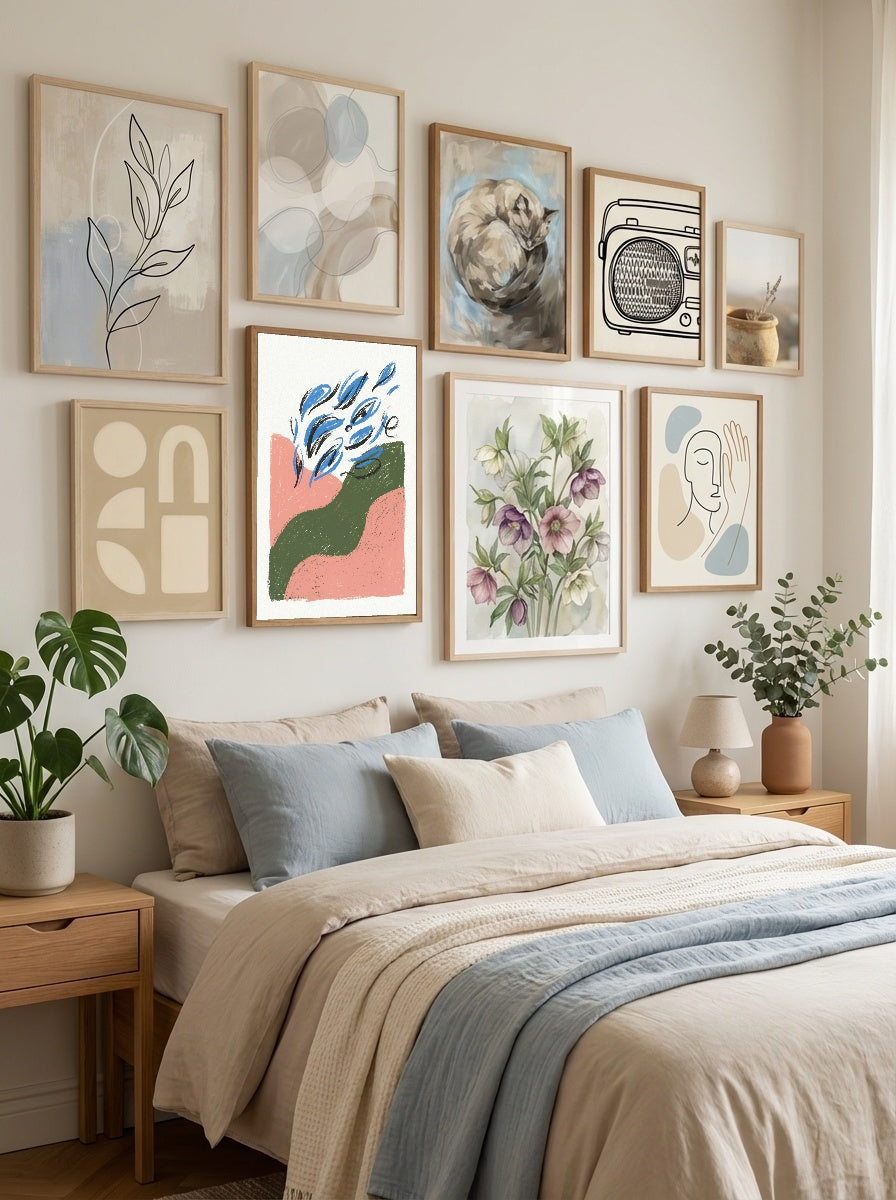 Auto-generated Mockup