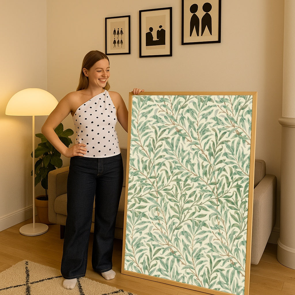 Auto-generated Mockup