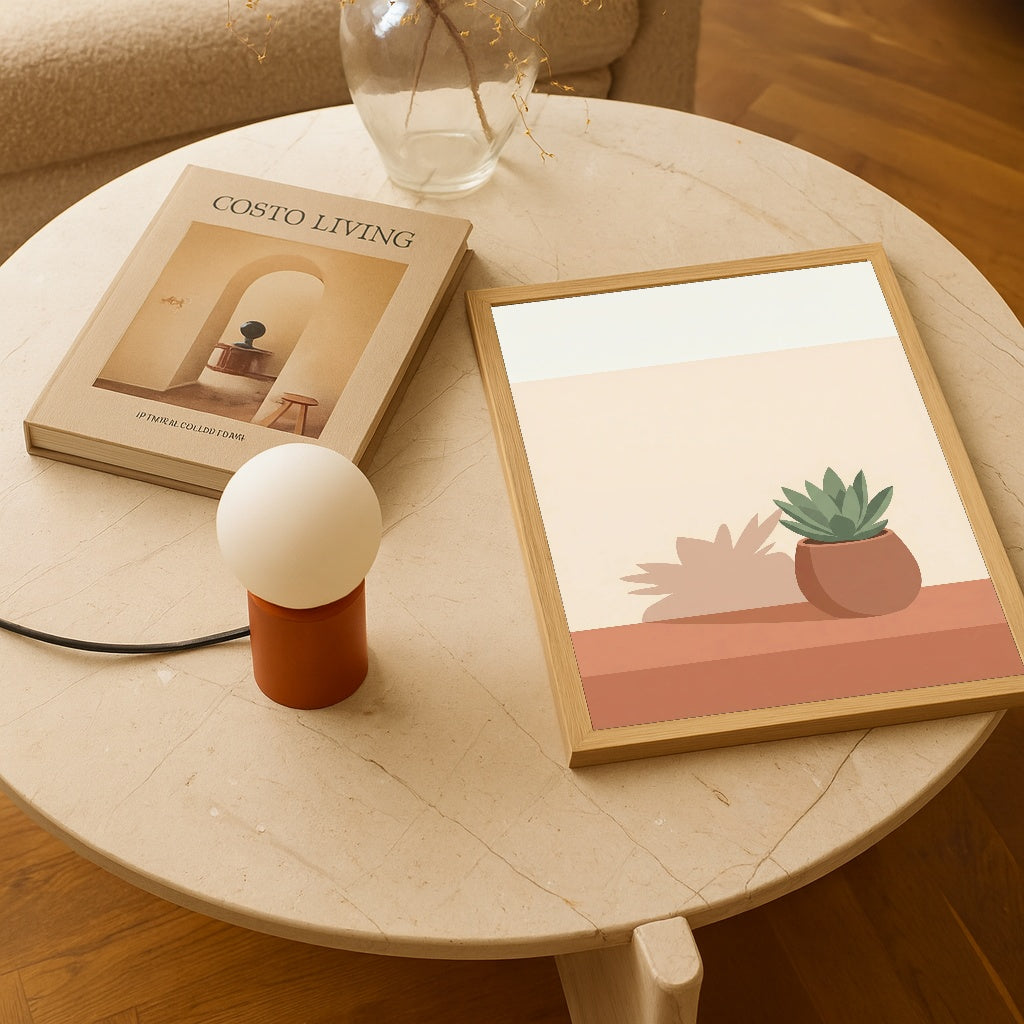 Auto-generated Mockup
