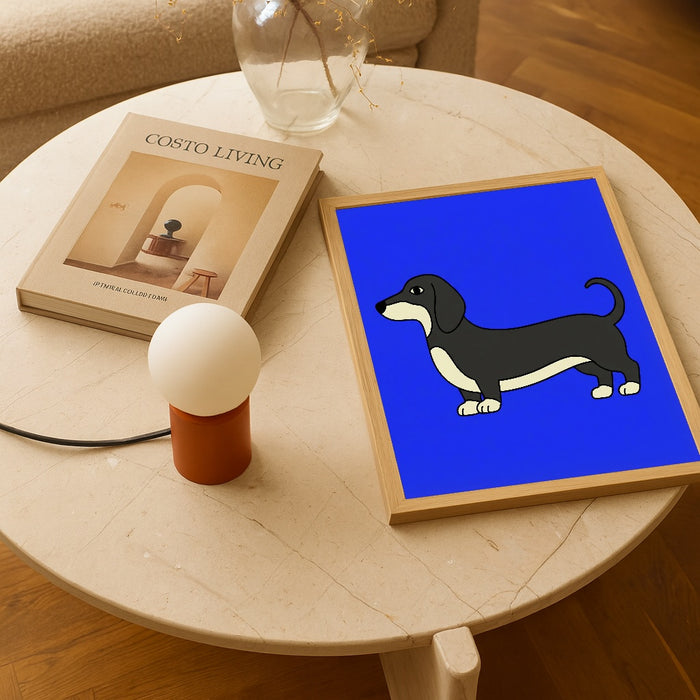 Auto-generated Mockup