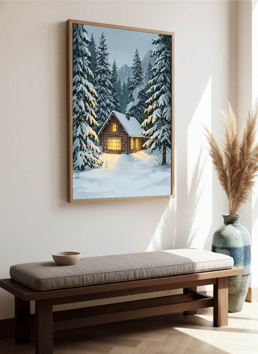 Auto-generated Mockup