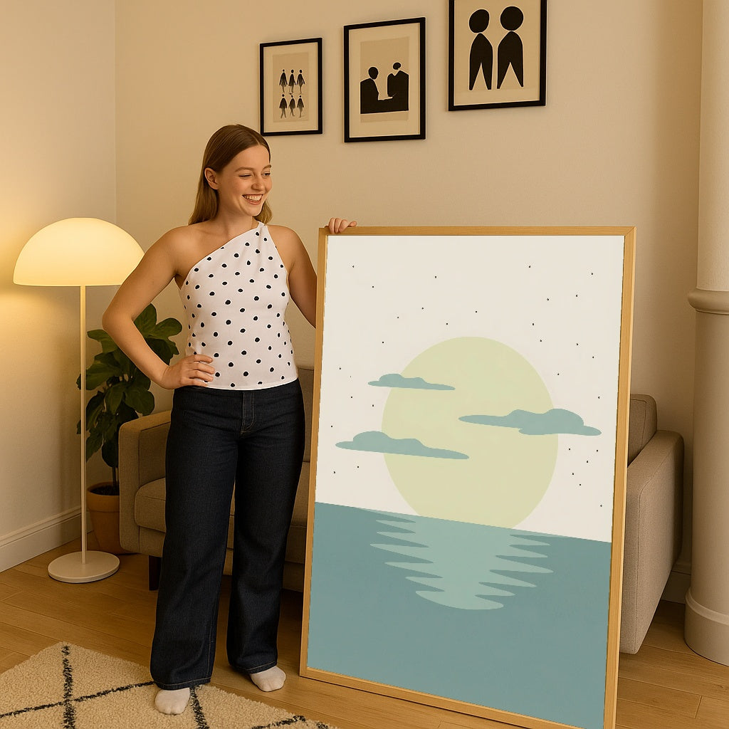 Auto-generated Mockup