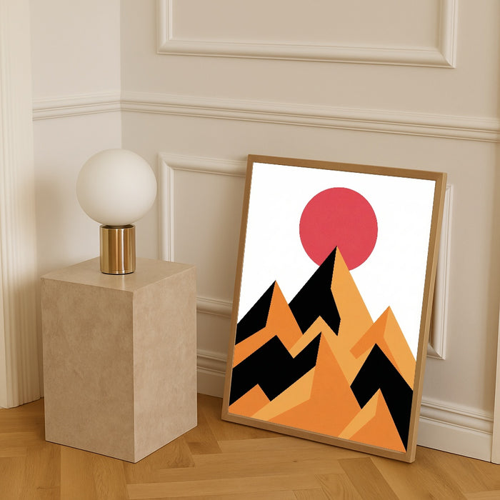 Auto-generated Mockup