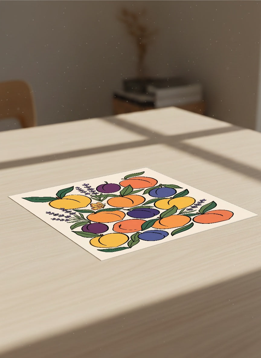 Auto-generated Mockup