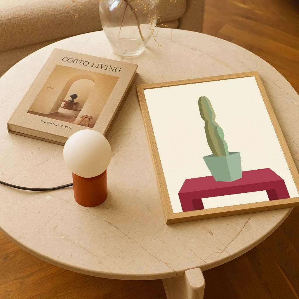 Auto-generated Mockup