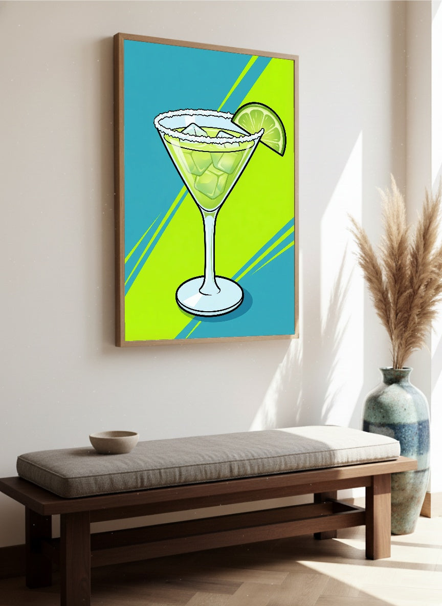 Auto-generated Mockup