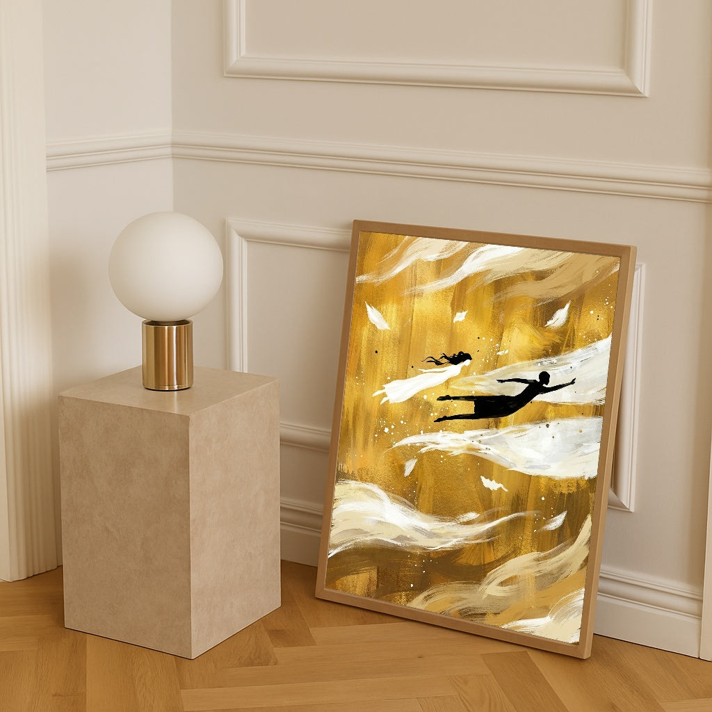 Auto-generated Mockup