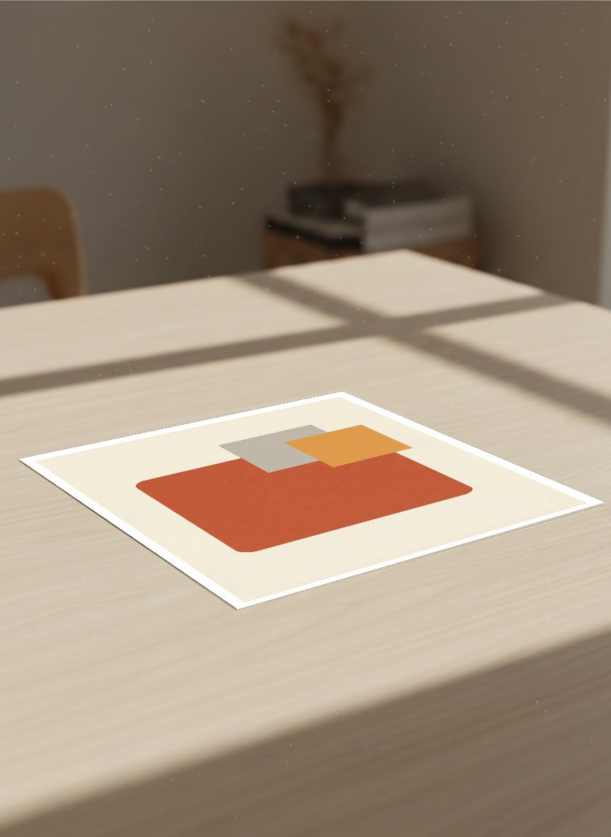 Auto-generated Mockup