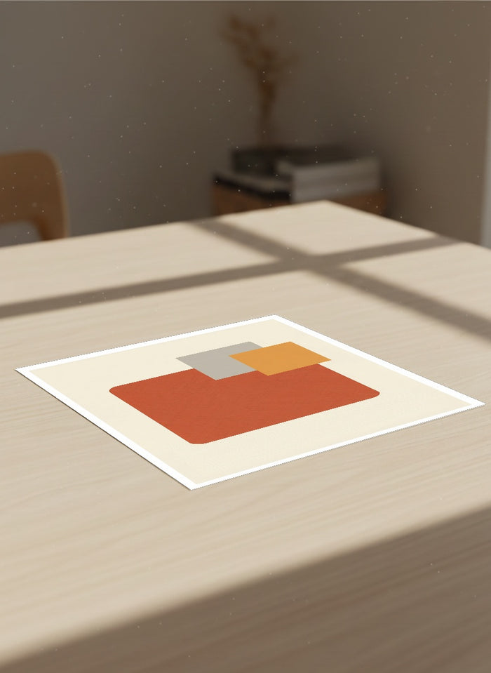 Auto-generated Mockup