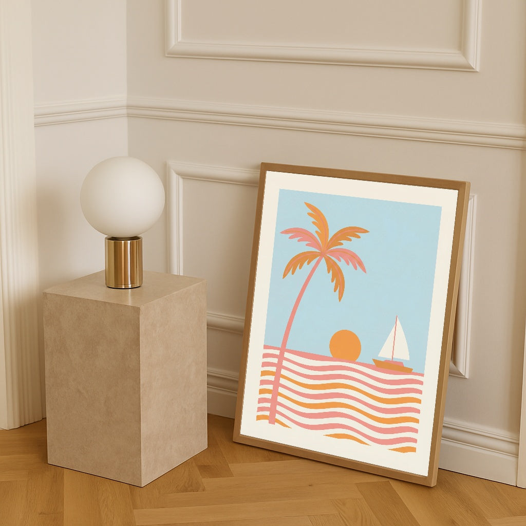 Auto-generated Mockup