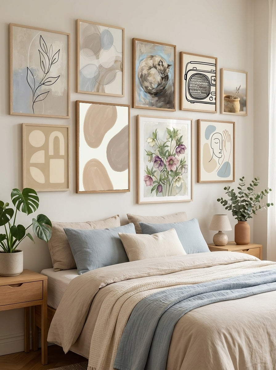 Auto-generated Mockup