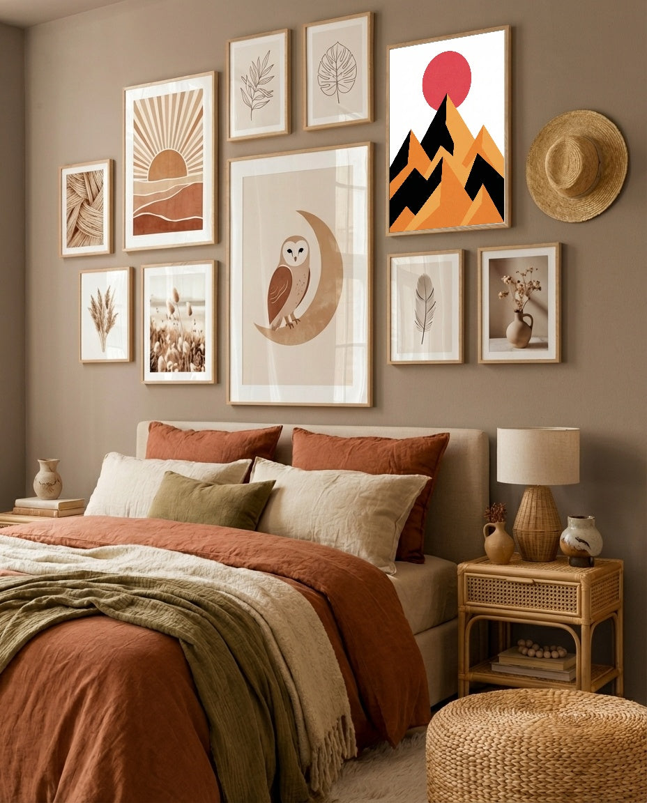 Auto-generated Mockup