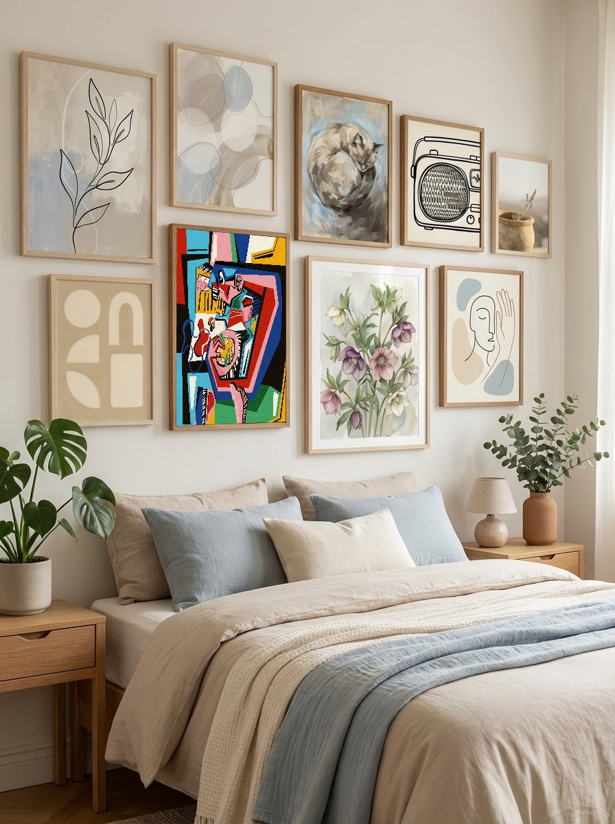 Auto-generated Mockup