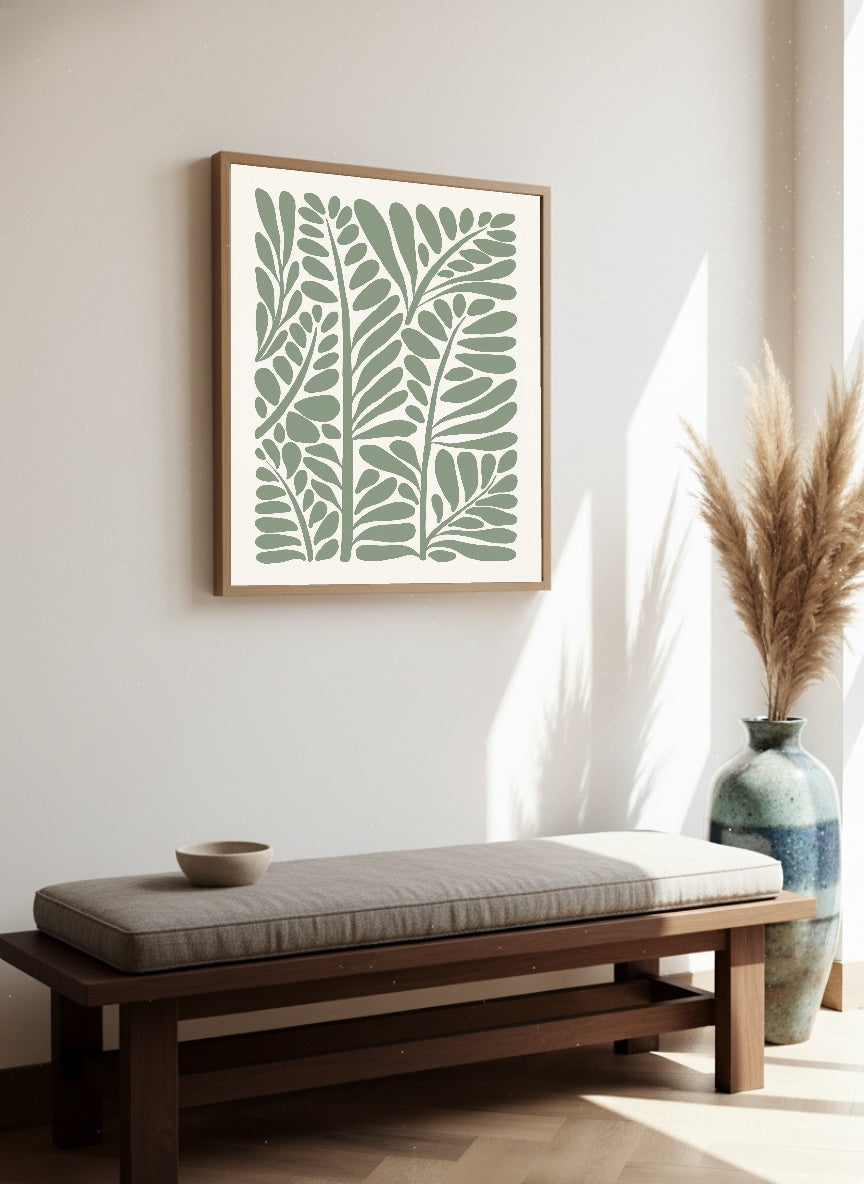 Auto-generated Mockup