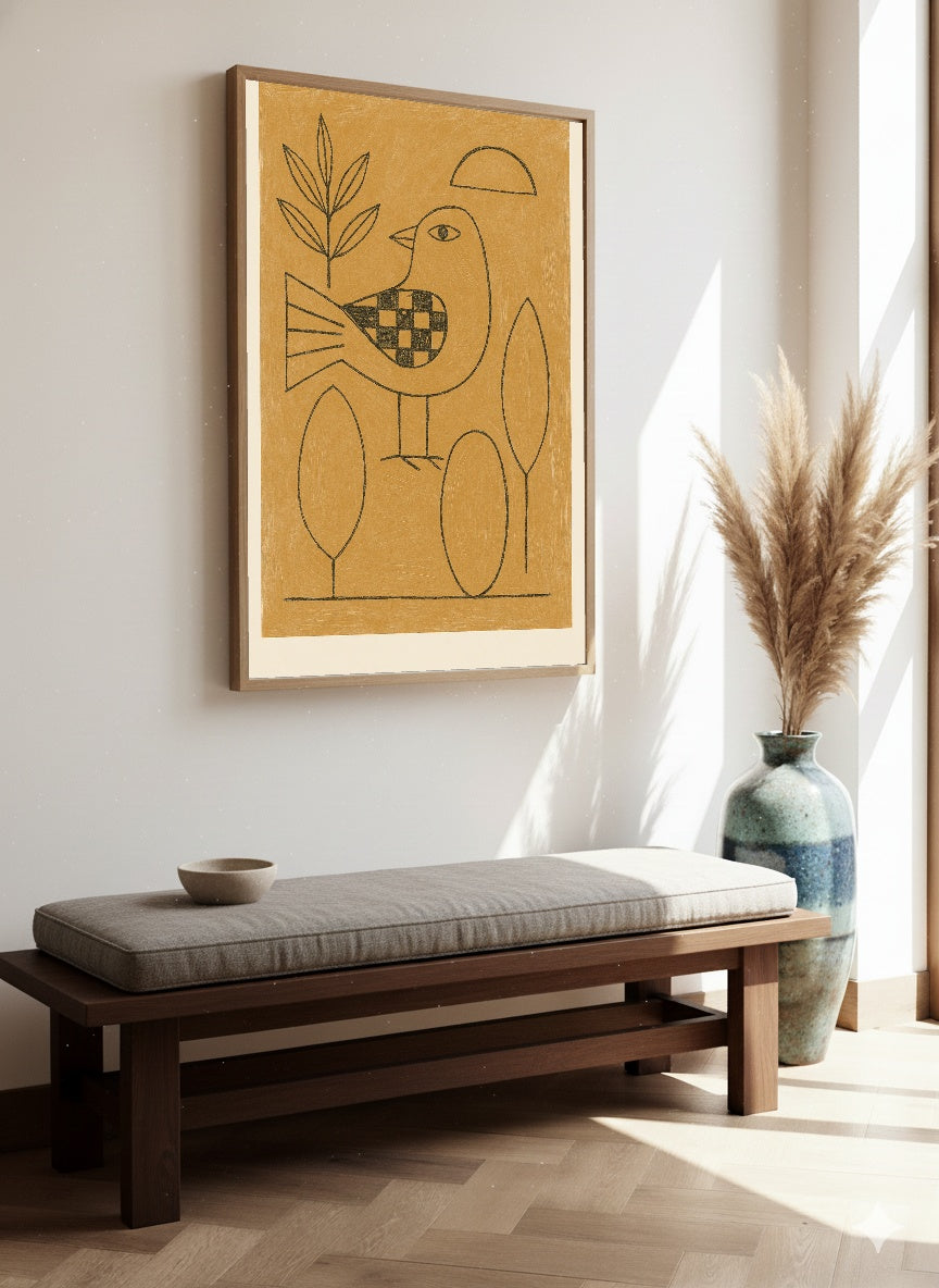 Auto-generated Mockup