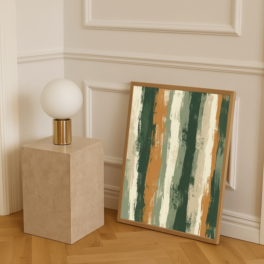 Auto-generated Mockup