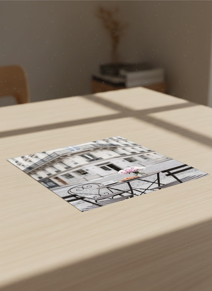 Auto-generated Mockup