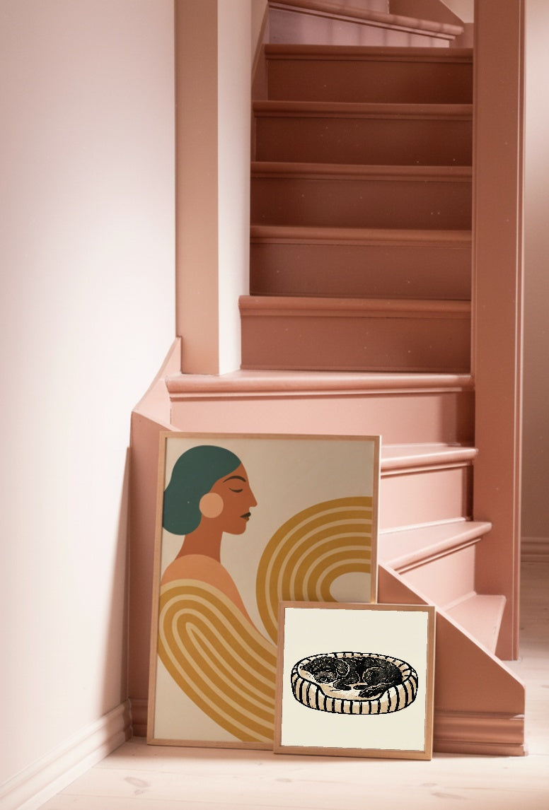 Auto-generated Mockup